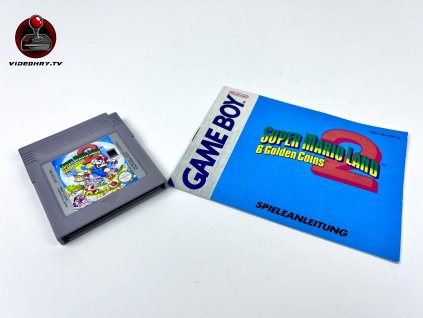 www videohry tv nintendo gameboy hry 9997776666555877 4768