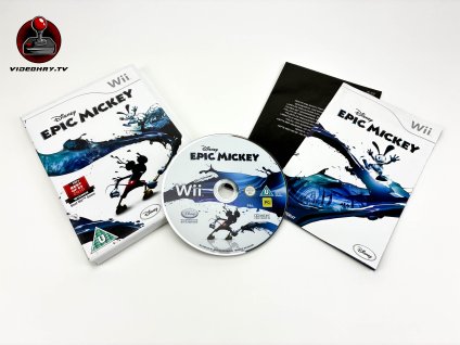 www videohry tv nintendo wii hry 88877 2737