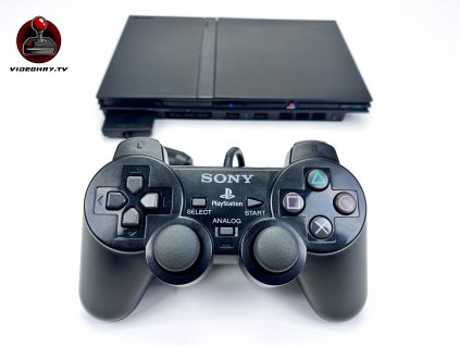 www videohry tv sony playstation 2 konzoly 55556667777222666555877 6830