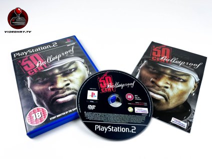 www videohry tv sony playstation 2 hry 55556667777222666555877 6557