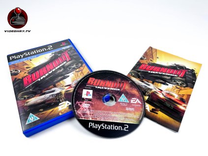 www videohry tv sony playstation 2 hry 55556667777222666555877 6554