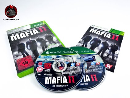 www videohry tv microsoft xbox 360 hry 222666555877 5907