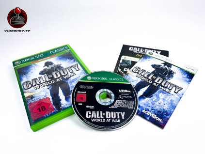 www videohry tv microsoft xbox 360 hry 222666555877 5910