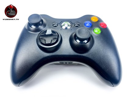 www videohry tv microsoft xbox prislusenstvo 3333777777788888877 7209