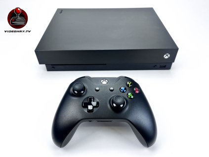 www videohry tv microsoft xbox one konzoly 7777222666555877 6308