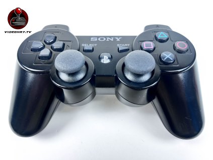 www videohry tv sony playstation prislusenstvo 7777222666555877 6591