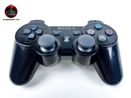 www videohry tv sony playstation prislusenstvo 7777222666555877 6571