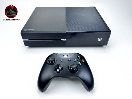 www videohry tv microsoft xbox one konzoly 7777222666555877 6052