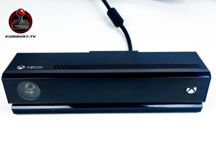 XBOX ONE KINECT