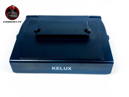 XBOX ONE DRŽIAK PRE KINECT