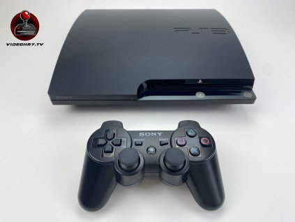 www videohry tv sony playstation 3 konzoly 666688877 6298