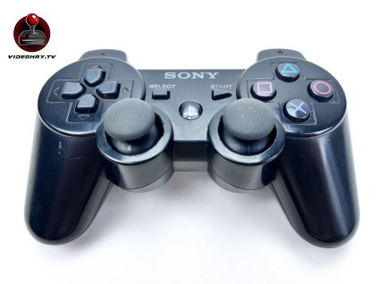 www videohry tv sony playstation prislusenstvo 7777222666555877 6037