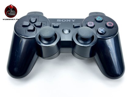 www videohry tv sony playstation prislusenstvo 7777222666555877 6044