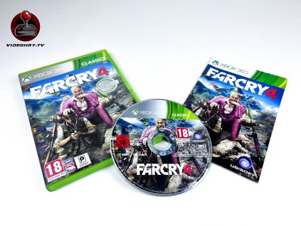 www videohry tv microsoft xbox 360 hry 7777222666555877 6153