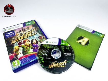 www videohry tv microsoft xbox 360 hry 7777222666555877 6175