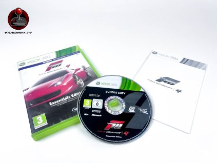 www videohry tv microsoft xbox 360 hry 7777222666555877 6224