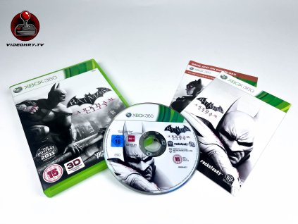 www videohry tv microsoft xbox 360 hry 7777222666555877 6163