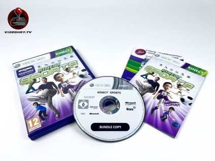 www videohry tv microsoft xbox 360 hry 7777222666555877 6221