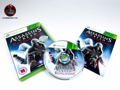 www videohry tv microsoft xbox 360 hry 7777222666555877 6172