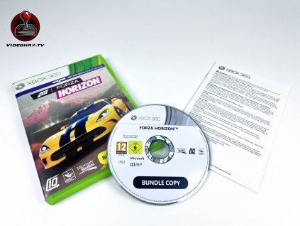 www videohry tv microsoft xbox 360 hry 7777222666555877 6169