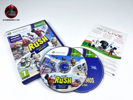 www videohry tv microsoft xbox 360 hry 7777222666555877 6166