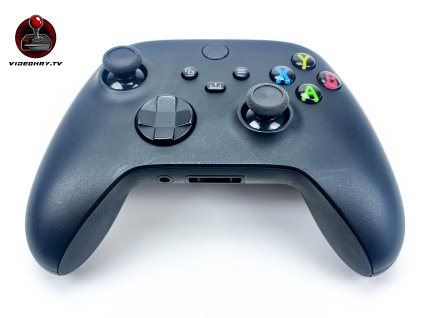 www videohry tv microsoft xbox prislusenstvo 3333777777788888877 7218