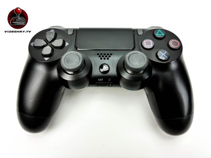 www videohry tv sony playstation ps prislusenstvo 88885555788888877 3313