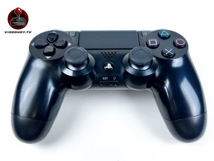 www videohry tv sony playstation prislusenstvo 7777222666555877 6581