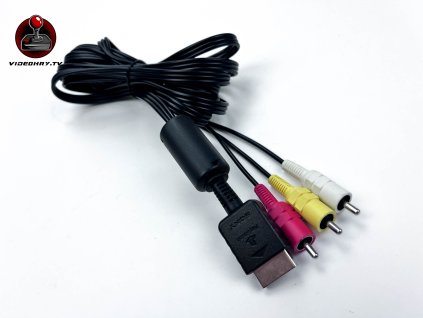 www videohry tv sony playstation prislusenstvo 7777222666555877 6033