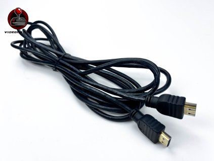 www videohry tv sony playstation prislusenstvo 7777222666555877 6035