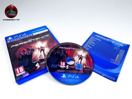 www videohry tv sony playstation 4 hry 222666555877 6194