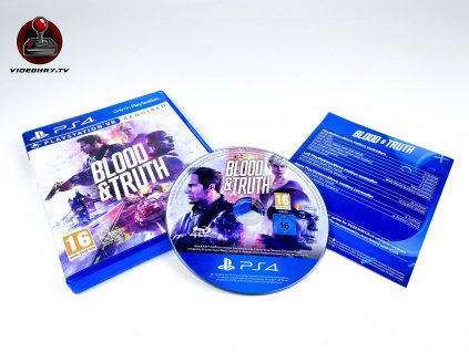 www videohry tv sony playstation 4 hry 222666555877 6197