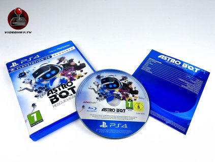 www videohry tv sony playstation 4 hry 222666555877 6201