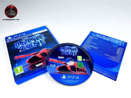 www videohry tv sony playstation 4 hry 222666555877 6182