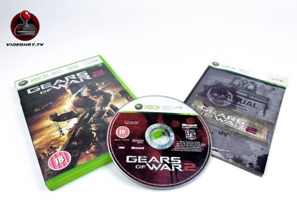 www videohry tv microsoft xbox 360 hry 222666555877 5916