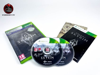 www videohry tv microsoft xbox 360 hry 222666555877 5919