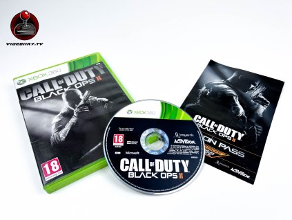 www videohry tv microsoft xbox 360 hry 222666555877 5922