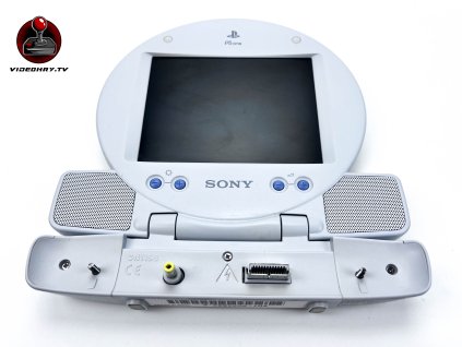 www videohry tv sony playstation prislusenstvo 7777222666555877 6371