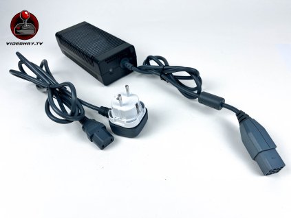 www videohry tv microsoft xbox prislusenstvo 7777222666555877 6600