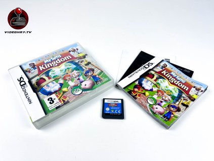 www videohry tv nintendo ds hry 7777222666555877 6539