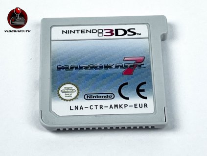 www videohry tv nintendo ds hry 7777222666555877 6543