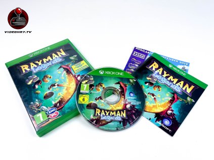 www videohry tv microsoft xbox one hry 7777222666555877 6415