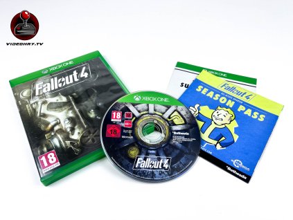 www videohry tv microsoft xbox one hry 7777222666555877 6412