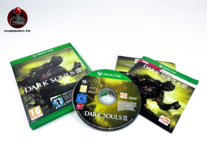 www videohry tv microsoft xbox one hry 7777222666555877 6439