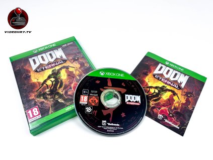 www videohry tv microsoft xbox one hry 7777222666555877 6418