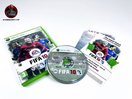 www videohry tv microsoft xbox 360 hry 6667777222666555877 6536