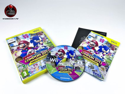 www videohry tv nintendo wii hry 7777222666555877 6631