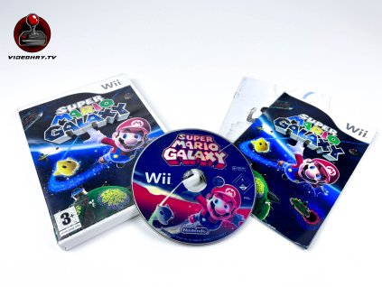 www videohry tv nintendo wii hry 7777222666555877 6622