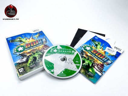 www videohry tv nintendo wii hry 7777222666555877 6619