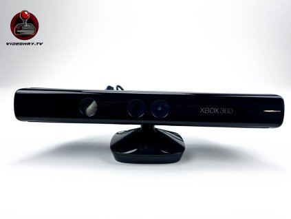 www videohry tv microsoft xbox prislusenstvo 9999933322666555877 6856